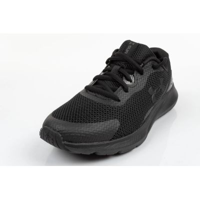 14. Buty Under Armour W 3024989-002