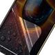 8. Folia prywatyzująca matowa 3mk Silky Matt Privacy na Samsung Galaxy S24 Ultra