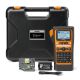 17. Brother drukarka etykiet P-touch PT-E310BTVP (PTE310BTVPQL1)