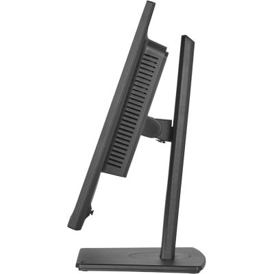 19. iiyama ProLite XB2495WSC-B1 monitor komputerowy 61,2 cm (24.1") 1920 x 1200 px WUXGA LED Czarny