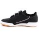 10. Buty Adidas Continental 80 Strap Jr EE5360