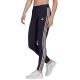 2. Legginsy adidas Essentials 3S W H07771