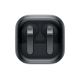 14. Samsung R640 Galaxy Buds4 Pro EU Black