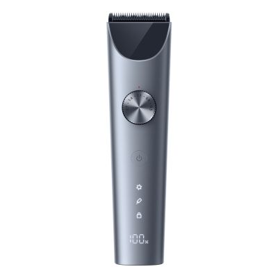 Maszynka do strzyżenia włosów Xiaomi Hair Clipper 2