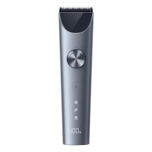 Maszynka do strzyżenia włosów Xiaomi Hair Clipper 2