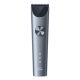 Maszynka do strzyżenia włosów Xiaomi Hair Clipper 2