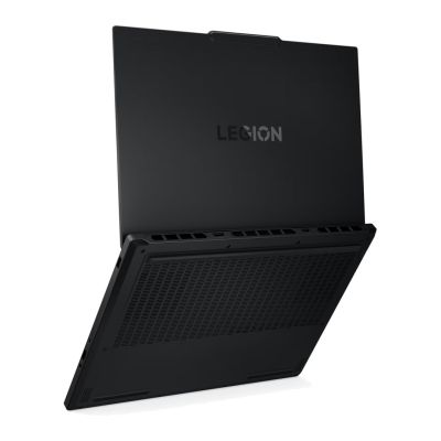 13. Lenovo Legion 5i i7-13645HX 15.3"WUXGA IPS 300nits 165Hz AG 16GB DDR5 4800 SSD512 GeForce RTX 5060 8GB Cam720p 60Wh NoOS Eclipse Black