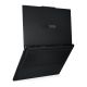 13. Lenovo Legion 5i i7-13645HX 15.3"WUXGA IPS 300nits 165Hz AG 16GB DDR5 4800 SSD512 GeForce RTX 5060 8GB Cam720p 60Wh NoOS Eclipse Black