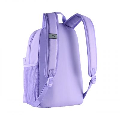 2. Plecak Puma Phase Small 91323 05