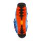4. Buty narciarskie Lange XT3 TOUR PRO
