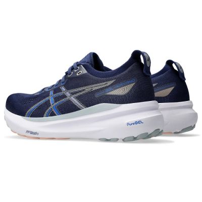 4. Buty Asics Gel Kayano 31 W 1012B670403