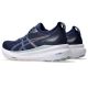 4. Buty Asics Gel Kayano 31 W 1012B670403