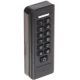 Zamek szyfrowy ATLO-KRM-855-V2 Wi-Fi