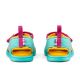 7. Sandały Affenzahn Sandal Chamude Airy Owl Jr 00392-30003