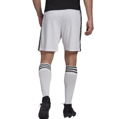4. Spodenki adidas Squadra 21 Short M GN5773