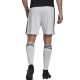 4. Spodenki adidas Squadra 21 Short M GN5773