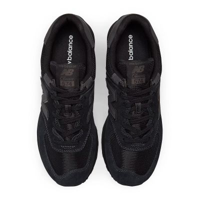 19. Buty New Balance M ML574EVE