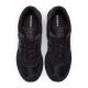 19. Buty New Balance M ML574EVE