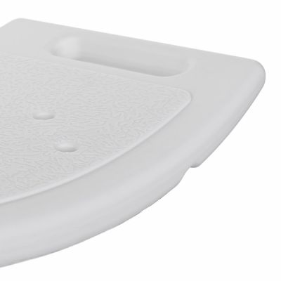 5. Stołek prysznicowy rehabilitacyjny