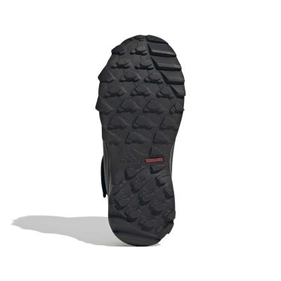 5. Buty adidas Junior Terrex Snow Jr JR4188