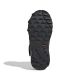 5. Buty adidas Junior Terrex Snow Jr JR4188
