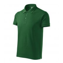 Koszulka Malfini polo Cotton Heavy M MLI-21506