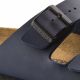 6. Klapki Birkenstock Arizona M 1023116