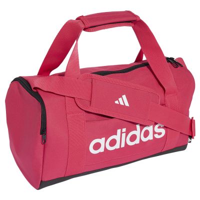 3. Torba adidas Linear Duffe XS KS2072