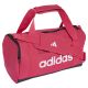 3. Torba adidas Linear Duffe XS KS2072