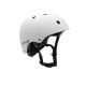 3. Kask regulowany Motus rozmiar M, biały (MOTHAM1MW)