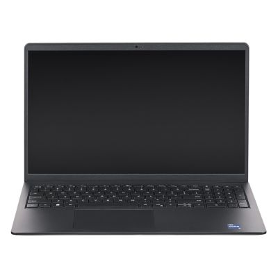 14. Dell LDC15250-5315BLK i5-1334U 15.6"FHD Touch 120Hz 16GB SSD512 BT Win11 Carbon Black (REPACK) 2Y