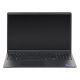 14. Dell LDC15250-5315BLK i5-1334U 15.6"FHD Touch 120Hz 16GB SSD512 BT Win11 Carbon Black (REPACK) 2Y