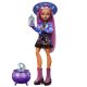 2. Monster High JMB90 lalka