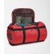 4. Torba sportowa The North Face Base Camp 150L NF0A52SA54A czerwona