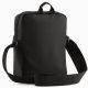 2. Torba Puma Academy Portable 091488-01