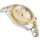 3. Zegarek Damski FOSSIL Scarlette Mini ES4949 + BOX