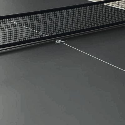 20. Stół tenisowy Cornilleau Black Code Outdoor 115404