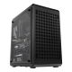 9. COOLER MASTER OBUDOWA MASTERBOX Q300L V2 MATX MINI TOWER CZARNA