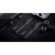 5. G.Skill Flare X5 F5-5600J3636C8GH2-FX5 moduł pamięci 16 GB 2 x 8 GB DDR5 5600 MT/s 288-pin DIMM