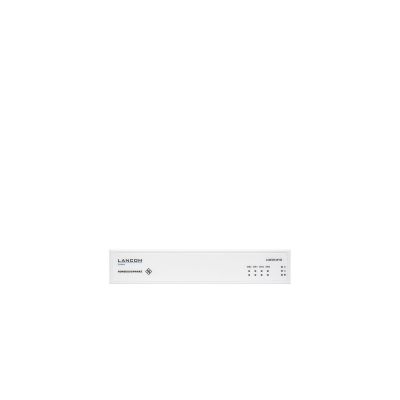 Lancom Systems UF-60 firewall (hardware) 3,5 Gbit/s