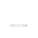 Lancom Systems UF-60 firewall (hardware) 3,5 Gbit/s