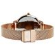 6. Zegarek Damski G.Rossi 11312B2-3D3 + BOX