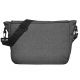 3. Torba Eastpak Eastpak Jr Bag EK00007777H1