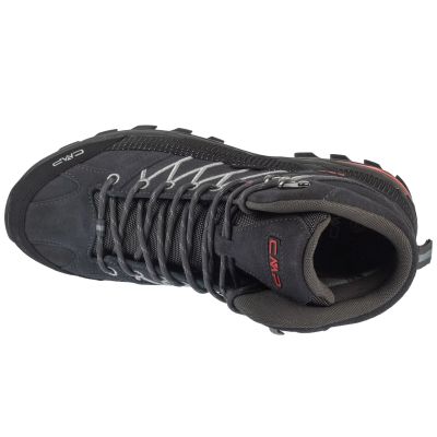 3. Buty CMP Rigel Mid WP M 3Q12947-60UU 