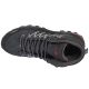 3. Buty CMP Rigel Mid WP M 3Q12947-60UU 