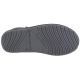 9. Buty EMU Australia Stinger Micro W W10937-CHAR
