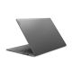 4. Lenovo IdeaPad 3 17IAU7 i5-1235U 17.3" FHD IPS 300nits AG 16GB DDR4 3200 SSD512 Intel Iris Xe Graphics NoOS Arctic Grey