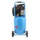 8. Airpress HL 360-50 sprężarka 1800 W 288 l/min Prąd przemienny