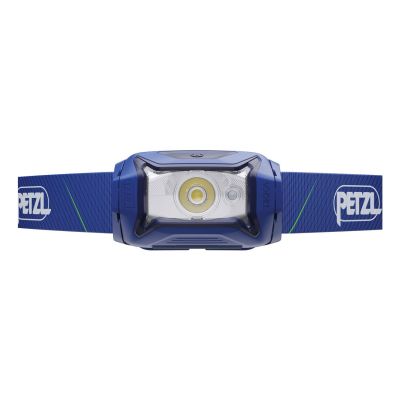 2. Latarka czołowa Petzl TIKKA Core USBC white