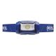 2. Latarka czołowa Petzl TIKKA Core USBC white